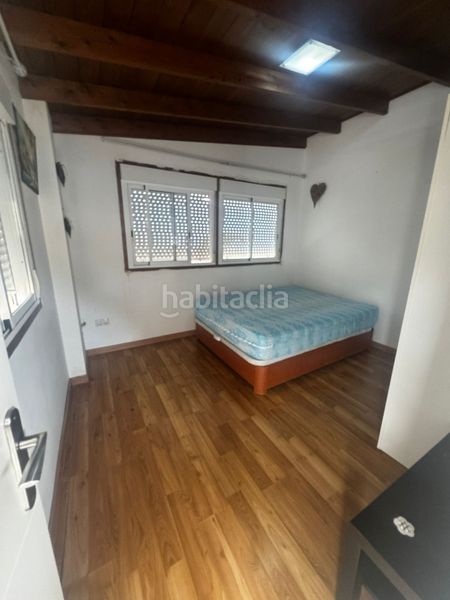 Foto 4cdcfecb-a07b-458d-ae05-ae709aba6e02. Casa aparellada amb aparcament a Fañabé - Ifonche y Benítez Adeje