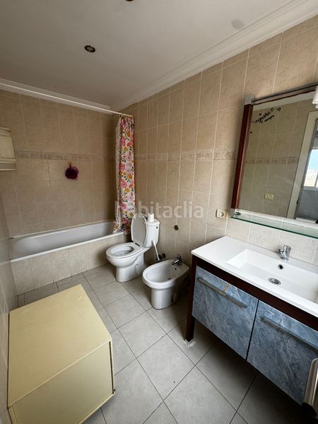 Foto 826bfe95-fb66-4ae8-8043-c6c10b19e08d. Casa aparellada amb aparcament a Fañabé - Ifonche y Benítez Adeje