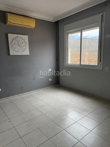 Foto a6d2870e-56c5-4510-bfae-31953679a576. Casa aparellada amb aparcament a Fañabé - Ifonche y Benítez Adeje