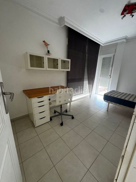 Foto a9d1ad24-c05f-4d5d-8835-5441f832ad8d. Casa aparellada amb aparcament a Fañabé - Ifonche y Benítez Adeje