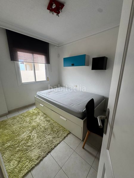 Foto d49f8169-6b46-4234-b565-1ae0527598af. Casa aparellada amb aparcament a Fañabé - Ifonche y Benítez Adeje