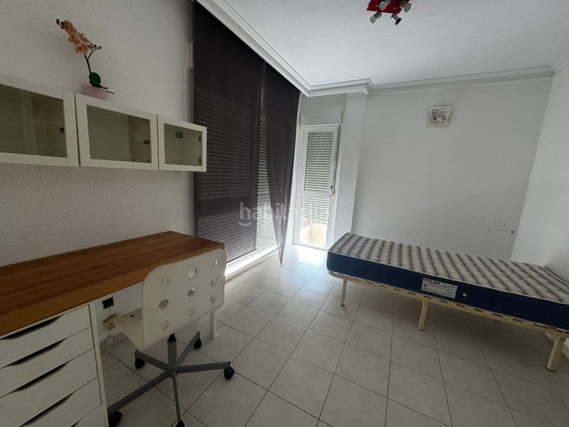 Foto e292f9ba-6bf5-4e81-a839-a16270d053e4. Casa aparellada amb aparcament a Fañabé - Ifonche y Benítez Adeje
