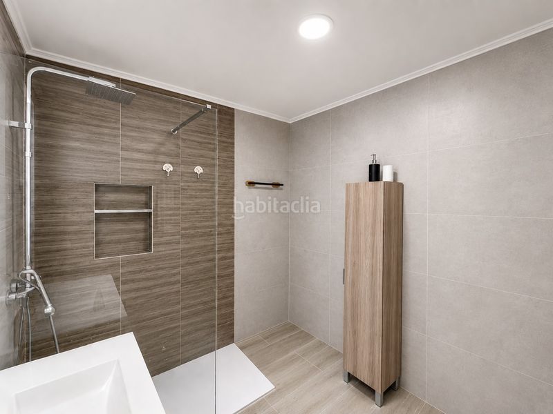 Foto 1c3b9224-0792-4072-94be-5c82552d5d31. Casa amb aparcament a Tahiche Teguise