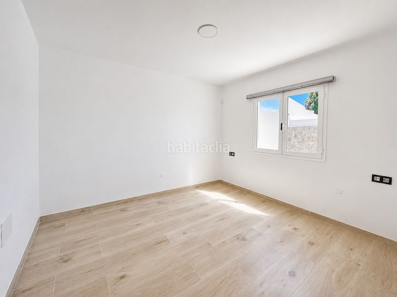 Foto 5ae25c22-fd17-425e-855f-dd26ce97fbef. Casa amb aparcament a Tahiche Teguise
