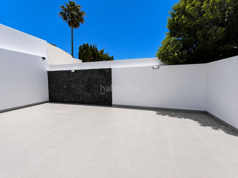 Foto 5e1487c4-8f56-4d08-ae67-1019b591a1fa. Casa amb aparcament a Tahiche Teguise