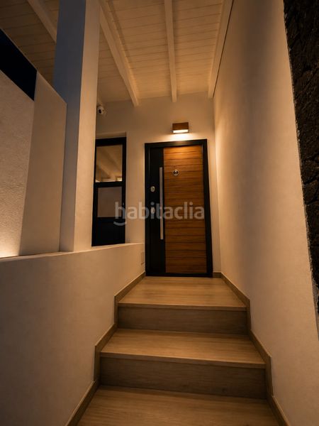 Foto 604748ed-a645-4187-8f62-510013b7ffae. Casa amb aparcament a Tahiche Teguise