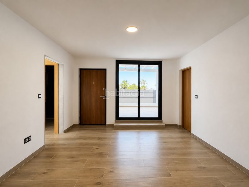 Foto 666e42e1-9a53-45f9-adb0-b4ccdcfd1d33. Casa amb aparcament a Tahiche Teguise