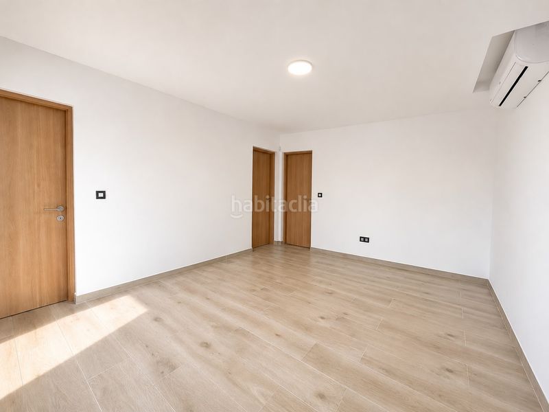Foto 6e7416b3-a999-497c-a63a-49be524e955f. Casa amb aparcament a Tahiche Teguise