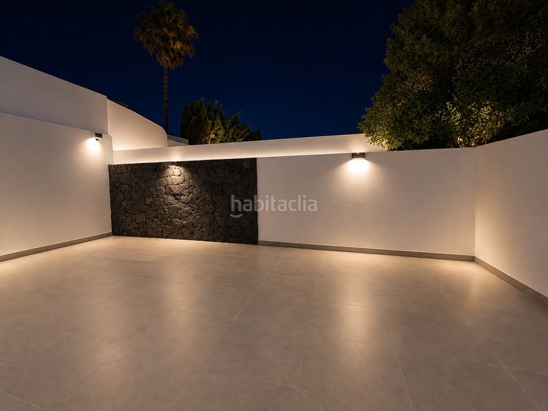 Foto 7e3adbf7-80f0-452d-b5d7-d88e7f3e7bbf. Casa amb aparcament a Tahiche Teguise