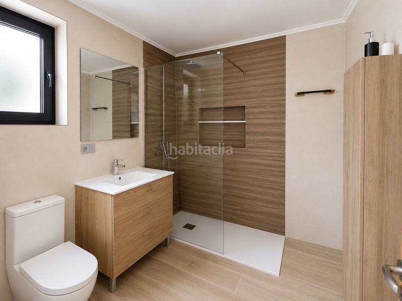 Foto 91288d93-06c5-48cb-b606-fa70230cd04d. Casa amb aparcament a Tahiche Teguise