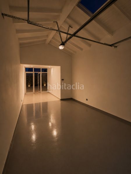 Foto 96806f2b-f93d-45d5-aaba-c123035e33dc. Casa amb aparcament a Tahiche Teguise