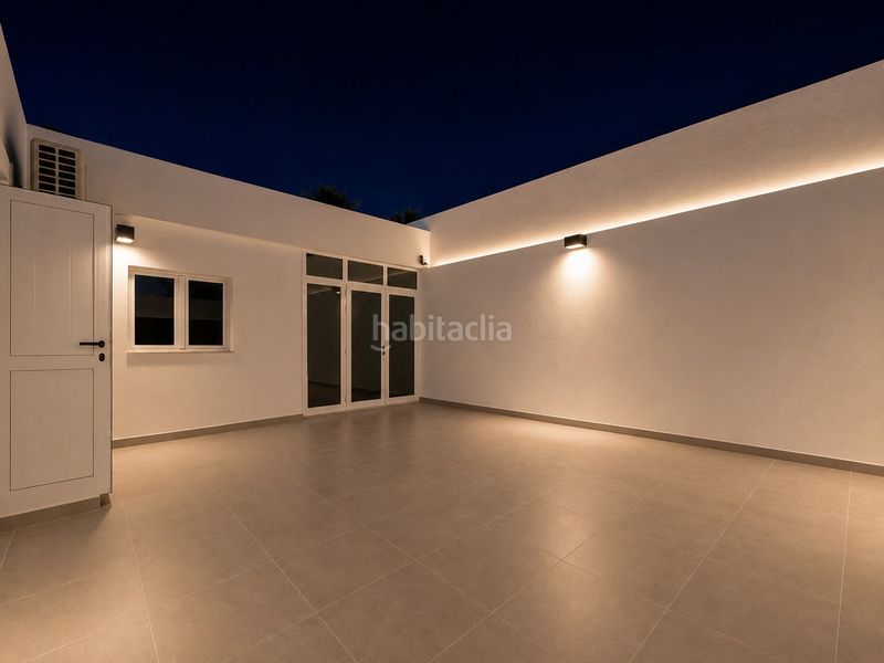 Foto a5f86463-e210-4e44-91dd-758723667e01. Casa amb aparcament a Tahiche Teguise