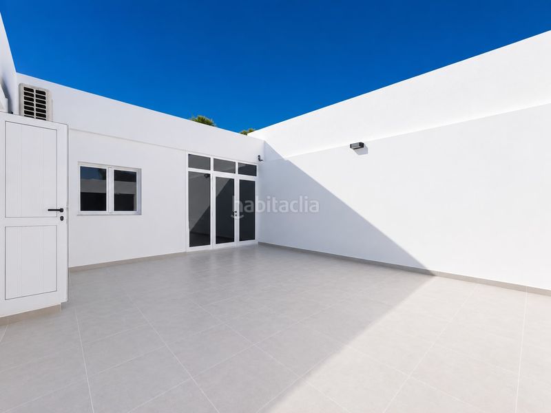 Foto a7636048-9fbe-429d-a617-6bc139c955cc. Casa amb aparcament a Tahiche Teguise