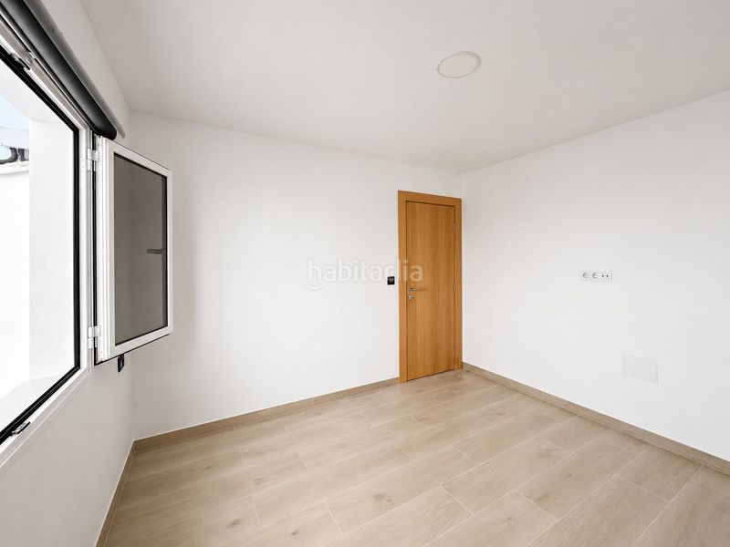 Foto c84c0a81-2126-4579-b12e-5925a802ddaf. Casa amb aparcament a Tahiche Teguise