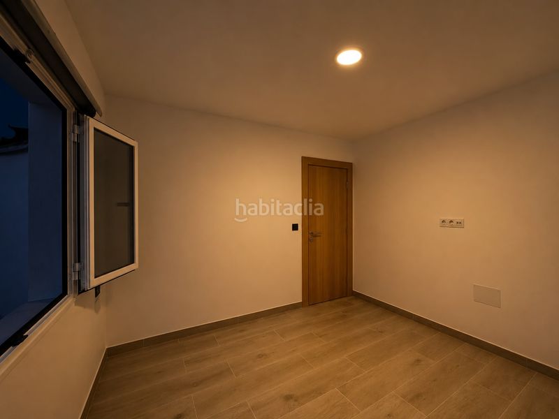 Foto da943627-60a9-464e-ad3a-ef1b7f965341. Casa amb aparcament a Tahiche Teguise