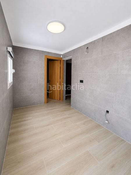 Foto e182aa4e-7854-440d-944a-9c69796250b5. Casa amb aparcament a Tahiche Teguise
