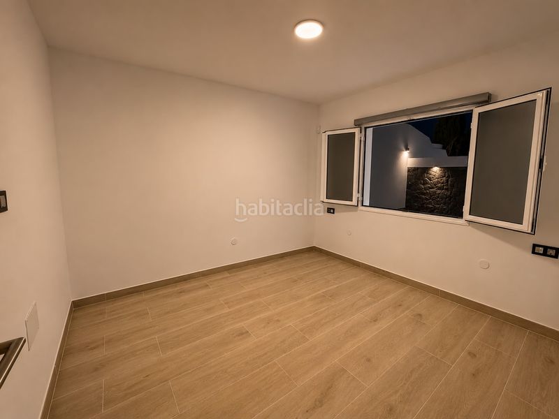 Foto ec1ffe07-3404-4c3c-ae02-5ef21dc96df2. Casa amb aparcament a Tahiche Teguise