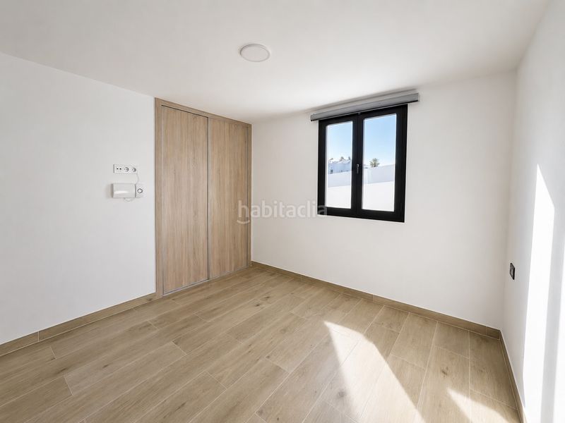 Foto fc2d8d12-8b90-4e5d-9423-32d9b67abc07. Casa amb aparcament a Tahiche Teguise