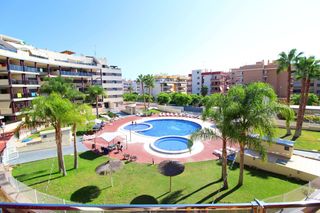 Apartament  Carrer jaume roig