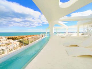 Apartament  Carrer de la flor del taronger