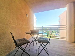 Apartament  Carrer mare nostrum