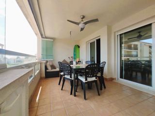 Apartament a Carrer Gesmills