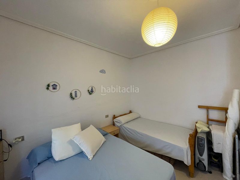 Foto 00e1fc45-43dd-4e6e-8962-17471f157d88. Apartament a Moncófar Playa Moncofa