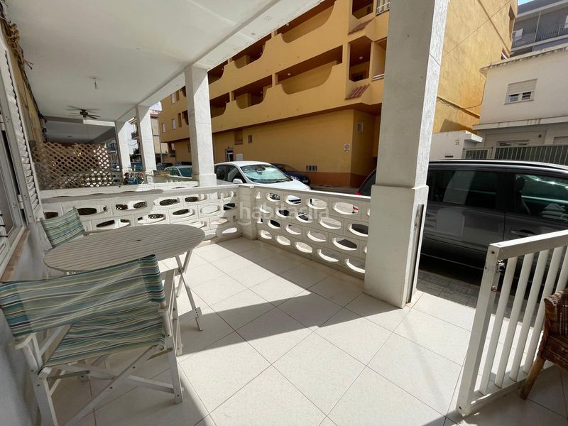 Foto 22d5035e-198c-41f3-b949-353e2e05140e. Apartament a Moncófar Playa Moncofa