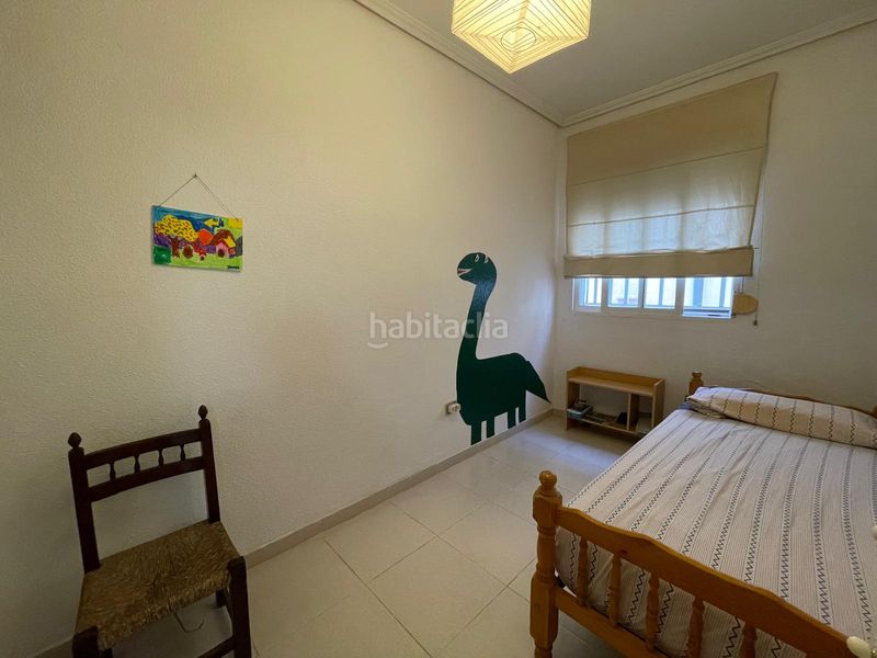 Foto 28089c55-af5a-4506-b006-082b2cfe1a2a. Apartament a Moncófar Playa Moncofa