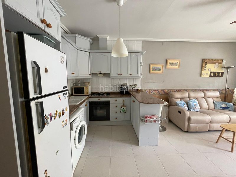 Foto 283c87f7-0cdb-4b69-ab31-6ca736dfba55. Apartament a Moncófar Playa Moncofa