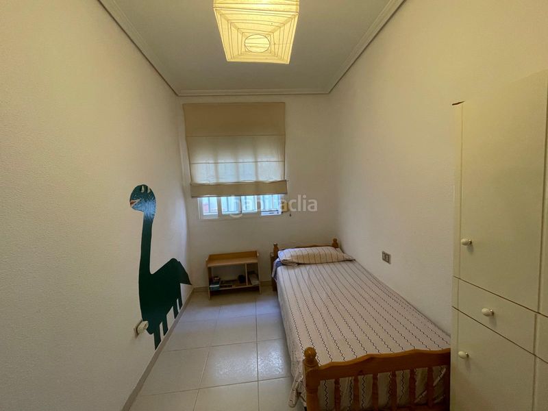Foto 29d5b15a-725d-4474-ab18-57884bbee4f3. Apartament a Moncófar Playa Moncofa