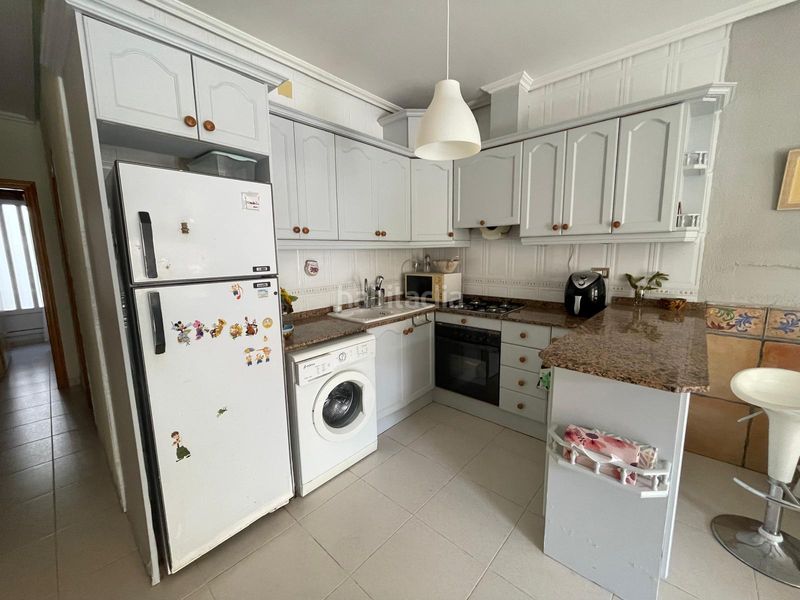 Foto 2fa9b6c6-3e6a-4019-a8e6-9226dac630ee. Apartament a Moncófar Playa Moncofa