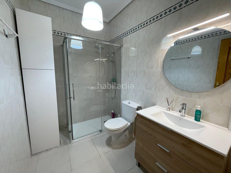 Foto 3c71575a-b072-43b3-a003-37a1c8da6773. Apartament a Moncófar Playa Moncofa