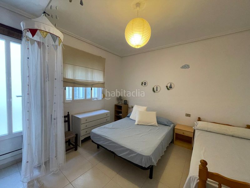 Foto 40b6c702-412f-4fa8-8539-8234c6ca7d07. Apartament a Moncófar Playa Moncofa