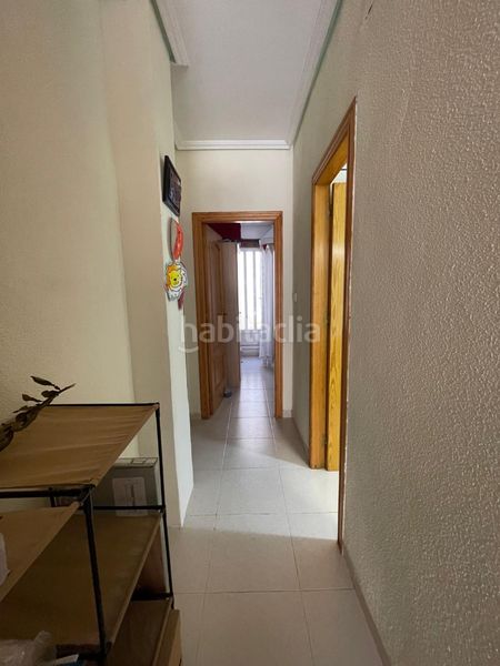 Foto 43b3230b-670f-4b3d-9b79-67df4056a501. Apartament a Moncófar Playa Moncofa
