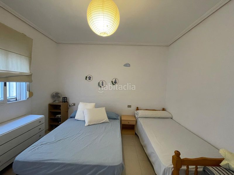 Foto 5b5ec3c5-622b-4859-9e67-9416c084bc6a. Apartament a Moncófar Playa Moncofa