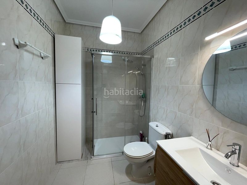 Foto 5d94f608-bc1d-47cc-b4d2-cec838b98640. Apartament a Moncófar Playa Moncofa