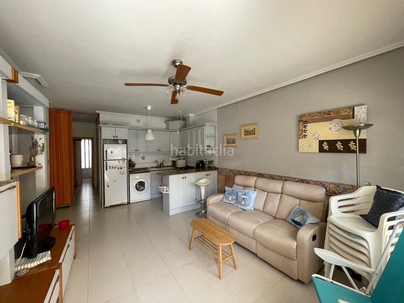 Foto 7195ef4a-2970-4ee1-8be2-caee6d1d10d0. Apartament a Moncófar Playa Moncofa