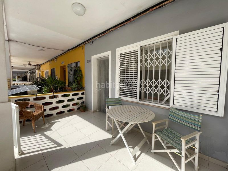 Foto 83849784-7549-40fd-899e-920ac3fe20f1. Apartament a Moncófar Playa Moncofa