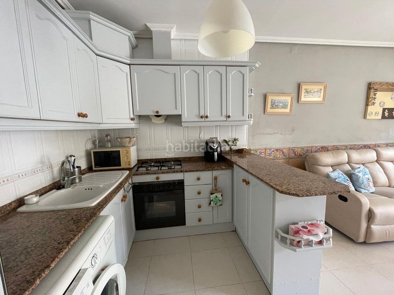 Foto 85c82482-a38f-4e69-a90d-3e48f16f2814. Apartament a Moncófar Playa Moncofa