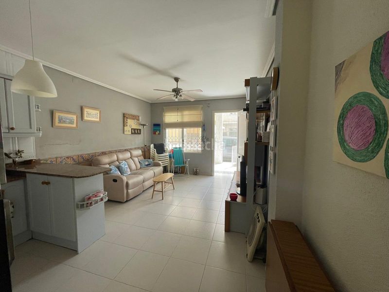 Foto 8c1d4677-f741-4da3-9083-76bd8a9e7396. Apartament a Moncófar Playa Moncofa
