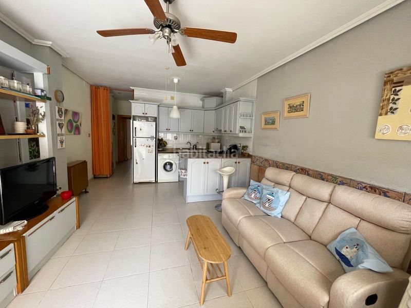 Foto 8c991dbe-380b-47fb-832b-62001da09353. Apartament a Moncófar Playa Moncofa