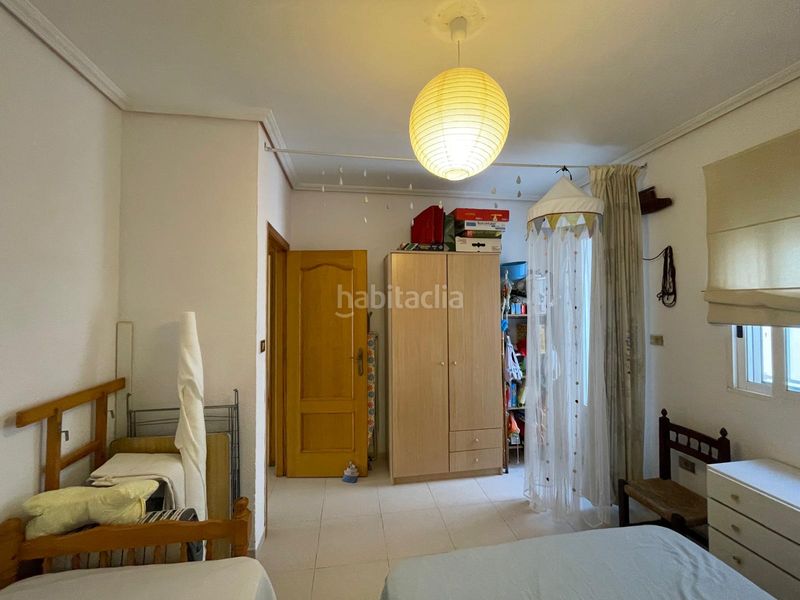 Foto 928d12a8-056f-44b2-a792-44ea8420479e. Apartament a Moncófar Playa Moncofa
