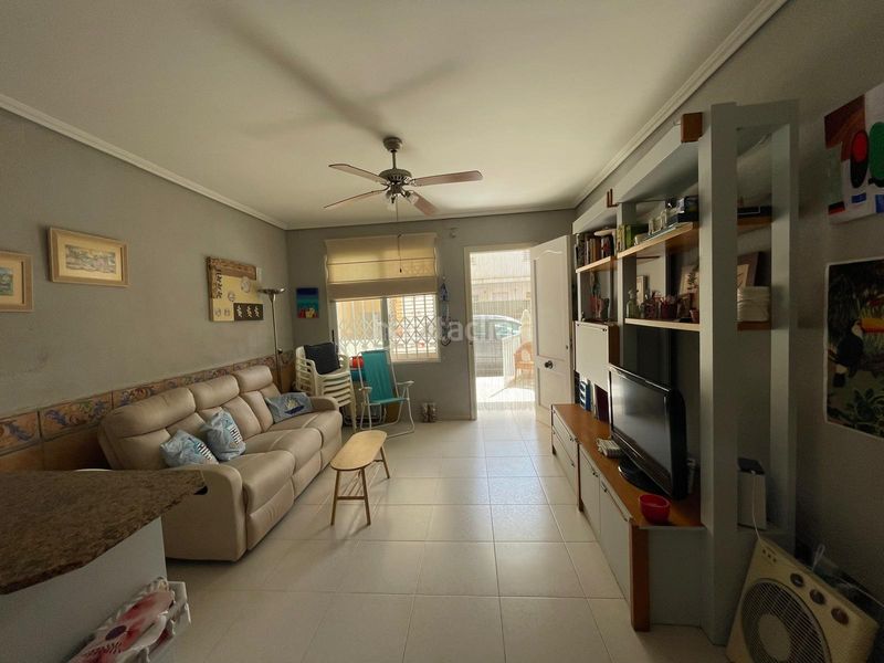 Foto aeebd5f8-837e-4fe3-b68a-980432f54f60. Apartament a Moncófar Playa Moncofa