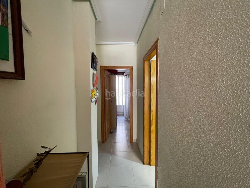 Foto b0d710c5-b591-4c33-ab0d-35e1a94ad10f. Apartament a Moncófar Playa Moncofa