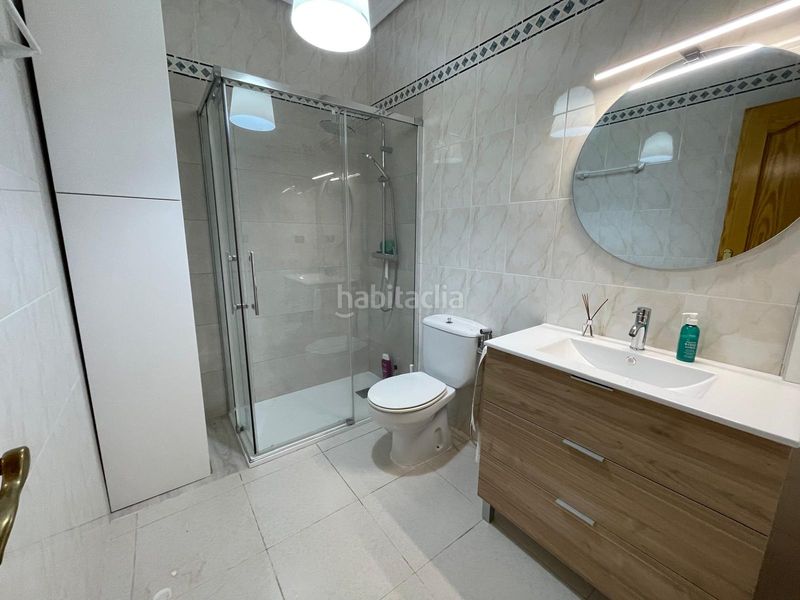 Foto b0fc9c8a-503e-4e13-9880-02c1d5541abf. Apartament a Moncófar Playa Moncofa