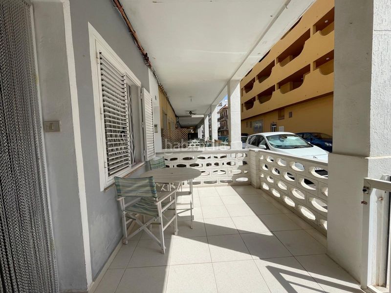 Foto cd87efe0-ab27-4baf-978d-97a7f4dd3d2b. Apartament a Moncófar Playa Moncofa