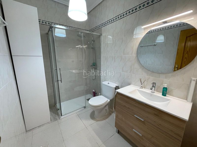 Foto e7b5b98d-ad66-4e08-81fc-271e2e172ba3. Apartament a Moncófar Playa Moncofa