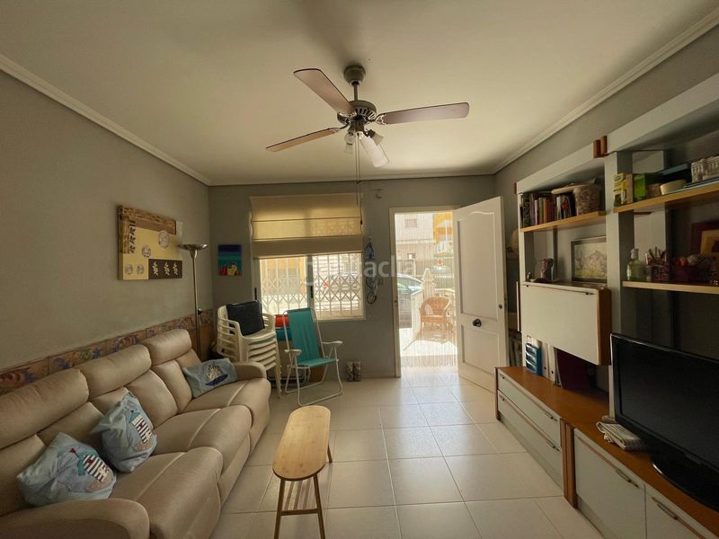 Foto f467be6b-5148-4a19-bb9f-501bfa3b24d9. Apartament a Moncófar Playa Moncofa