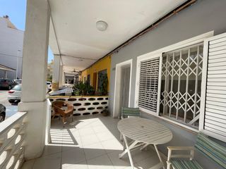 Apartment  Carrer peruga. Magnifico apartamento en moncofa playa